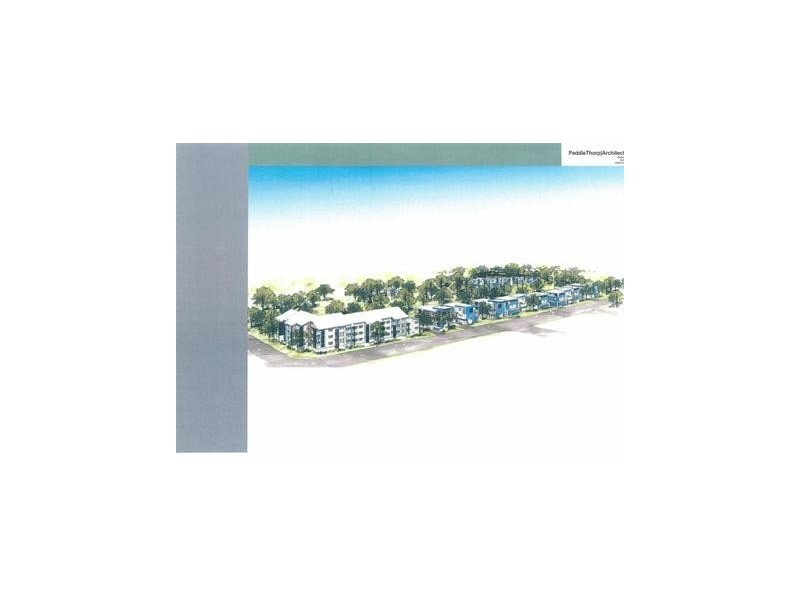 300 Yawalpah Road, Pimpama QLD 4209