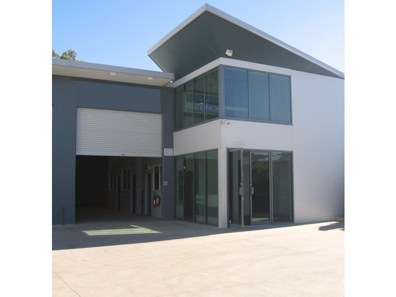 498 Spencer Road, Nerang QLD 4211