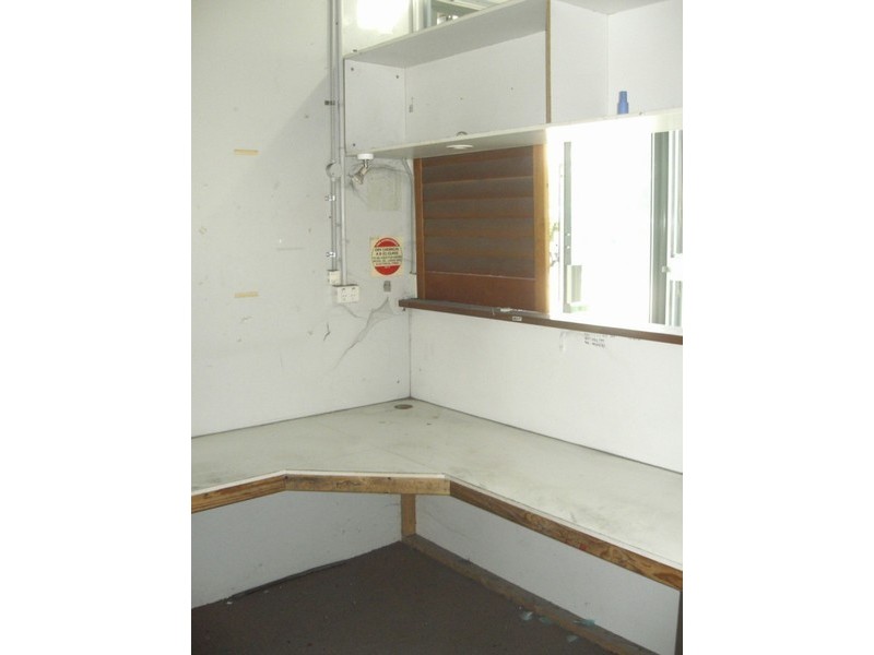 498 Spencer Road, Nerang QLD 4211