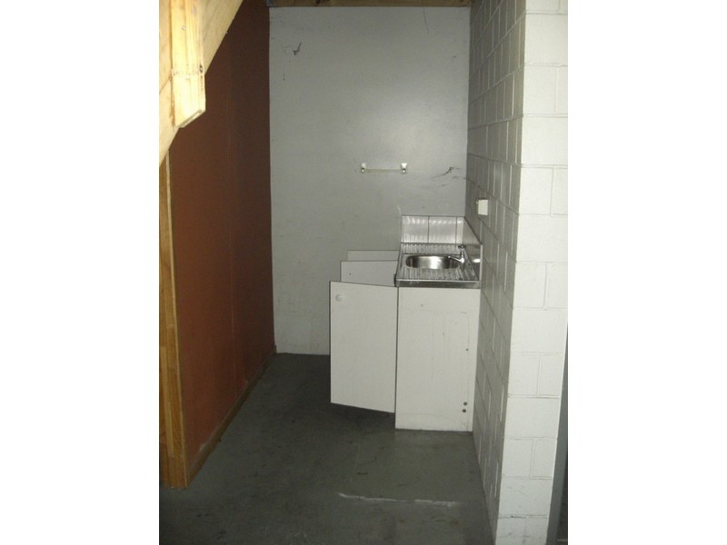 498 Spencer Road, Nerang QLD 4211