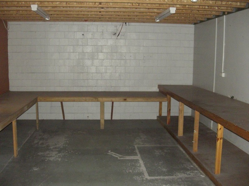 498 Spencer Road, Nerang QLD 4211