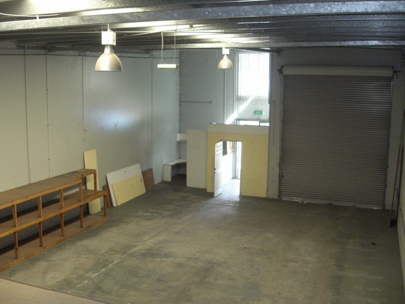 498 Spencer Road, Nerang QLD 4211