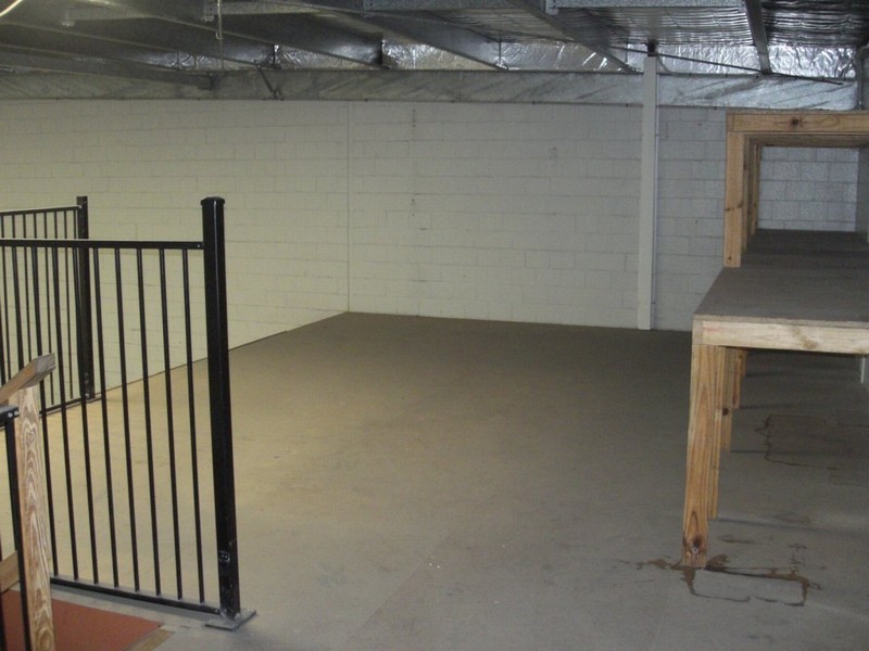 498 Spencer Road, Nerang QLD 4211