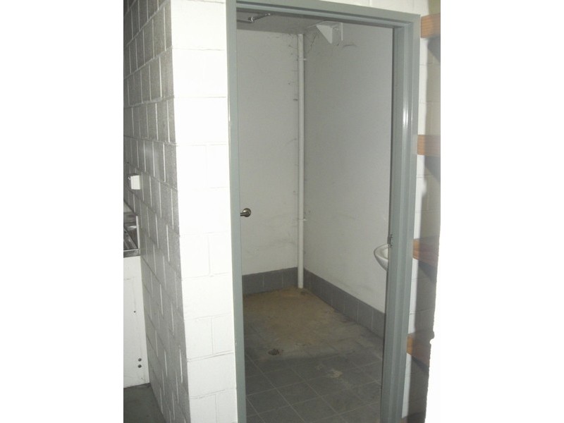 498 Spencer Road, Nerang QLD 4211