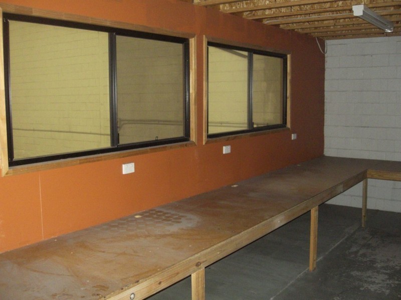 498 Spencer Road, Nerang QLD 4211