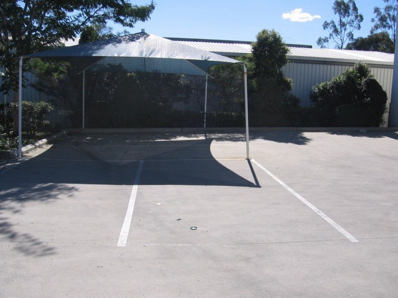 498 Spencer Road, Nerang QLD 4211