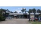 426 Expo Court, Ashmore QLD 4214