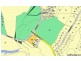 298 CNR ROUTLEY DRIVE AND WELLINGTON BUNDOCK DRIVE, Kooralbyn QLD 4285