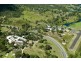 298 CNR ROUTLEY DRIVE AND WELLINGTON BUNDOCK DRIVE, Kooralbyn QLD 4285