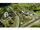 298 CNR ROUTLEY DRIVE AND WELLINGTON BUNDOCK DRIVE, Kooralbyn QLD 4285