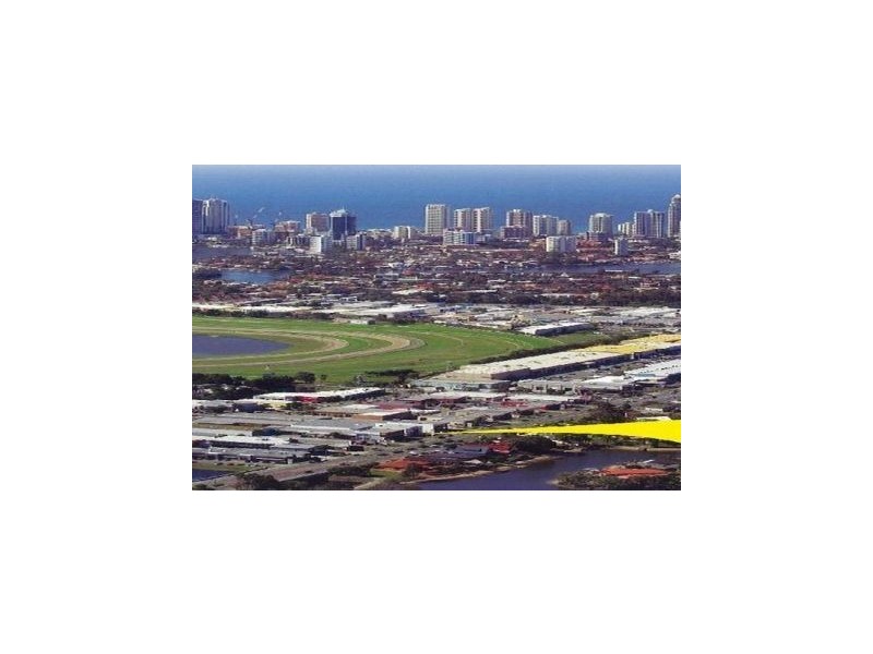 95 Ashmore Road, Bundall QLD 4217