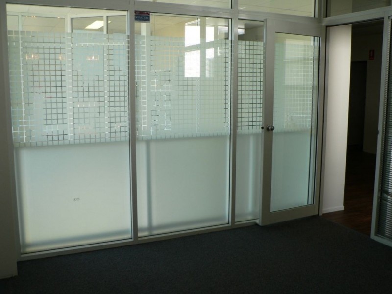 95 Ashmore Road, Bundall QLD 4217