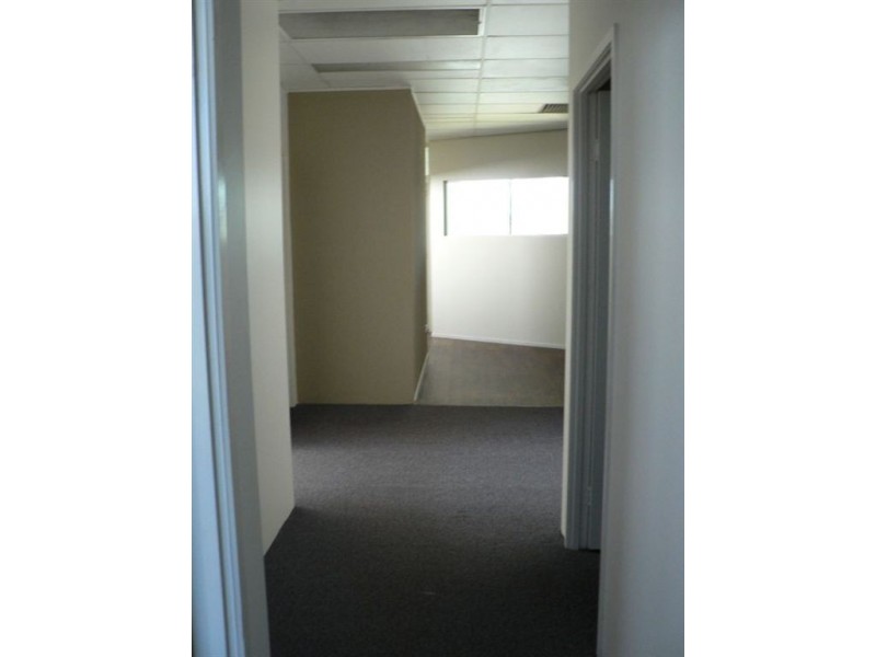 95 Ashmore Road, Bundall QLD 4217