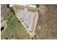 16 Angel Road, Stapylton QLD 4207