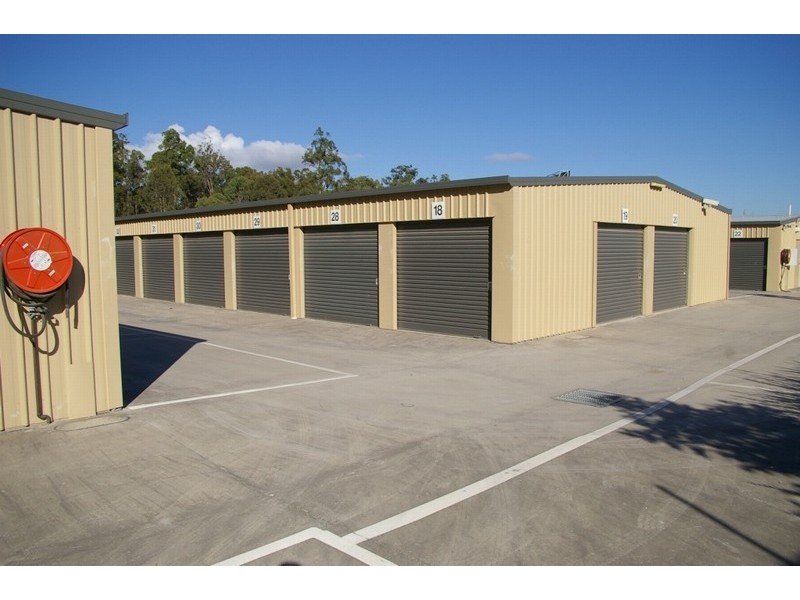16 Angel Road, Stapylton QLD 4207