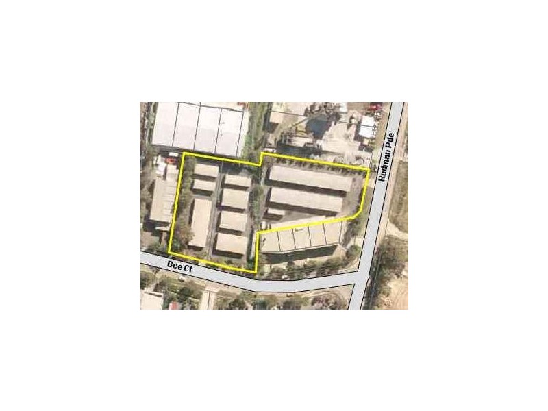 17 Rudman Parade, Burleigh Heads QLD 4220