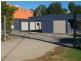 17 Rudman Parade, Burleigh Heads QLD 4220