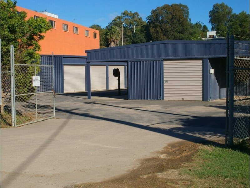 17 Rudman Parade, Burleigh Heads QLD 4220