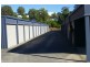 17 Rudman Parade, Burleigh Heads QLD 4220