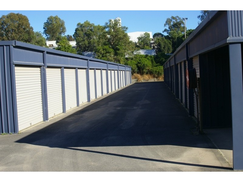 17 Rudman Parade, Burleigh Heads QLD 4220