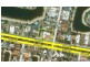 75 TE Peters Drive, Broadbeach QLD 4218