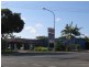 75 TE Peters Drive, Broadbeach QLD 4218