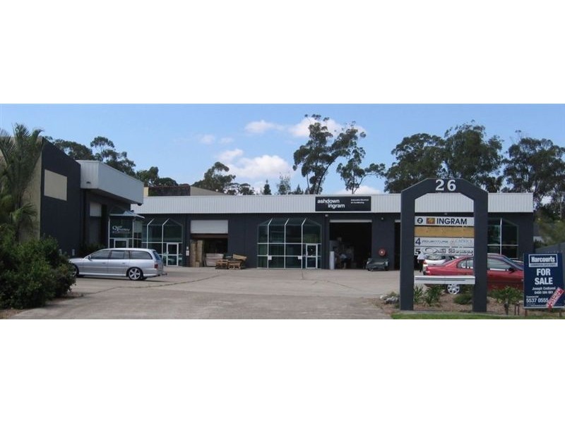 426 Expo Court, Ashmore QLD 4214