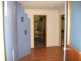 426 Expo Court, Ashmore QLD 4214