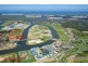 23 Sickle Ave, Hope Island QLD 4212