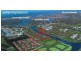 23 Sickle Ave, Hope Island QLD 4212