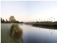 23 Sickle Ave, Hope Island QLD 4212