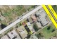 8 Welch Street, Southport QLD 4215