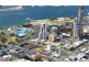 8 Welch Street, Southport QLD 4215