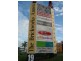 1619 Brolga Avenue, Southport QLD 4215