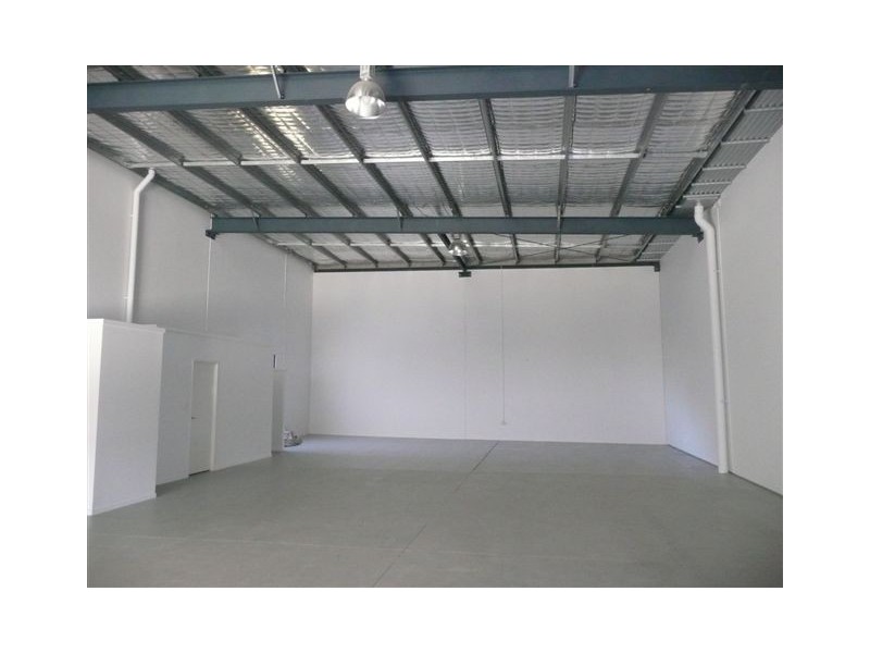 14/3 Dalton Street, Coomera QLD 4209