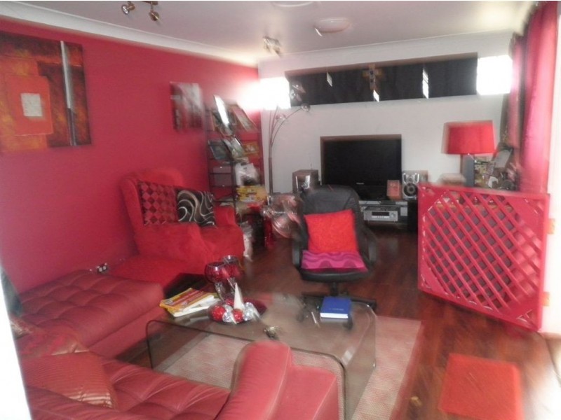 53 Bundall road, Surfers Paradise QLD 4217