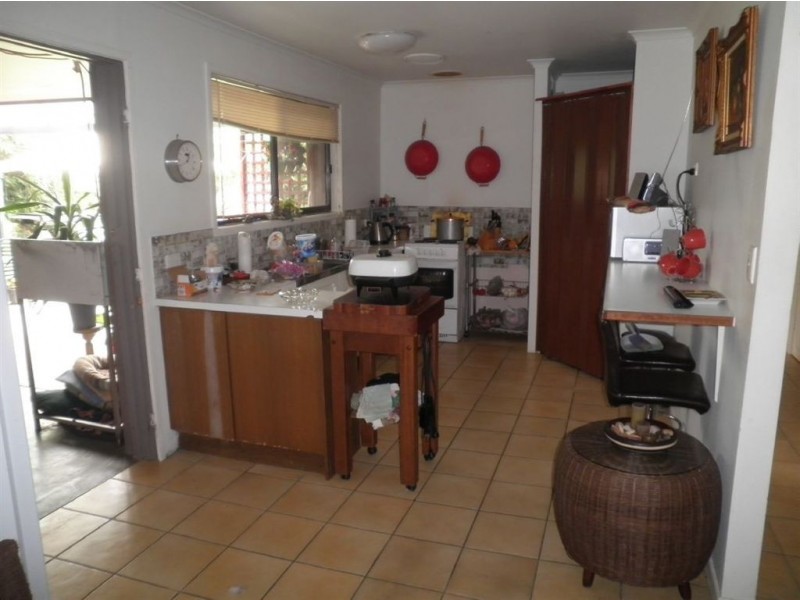 53 Bundall road, Surfers Paradise QLD 4217