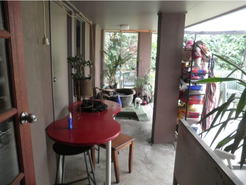 53 Bundall road, Surfers Paradise QLD 4217