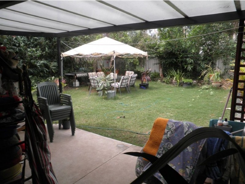 53 Bundall road, Surfers Paradise QLD 4217