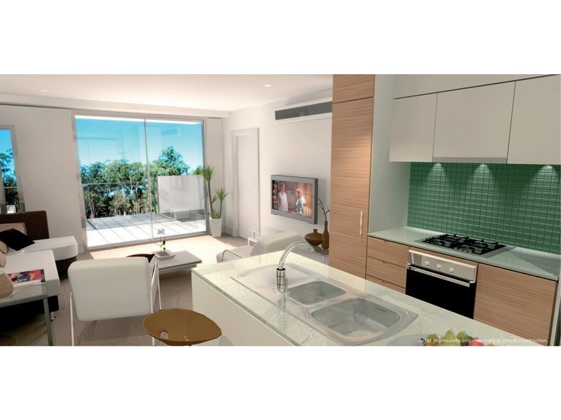 154 Musgrave Avenue, Southport QLD 4215