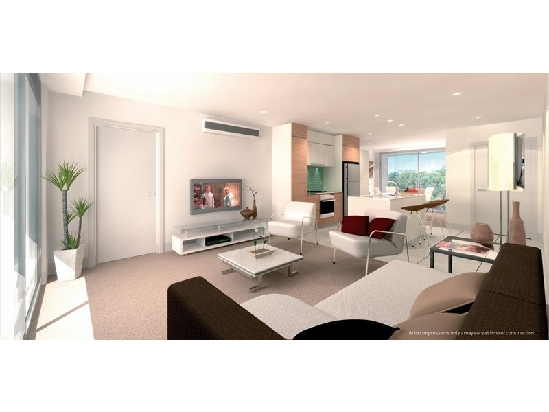 154 Musgrave Avenue, Southport QLD 4215