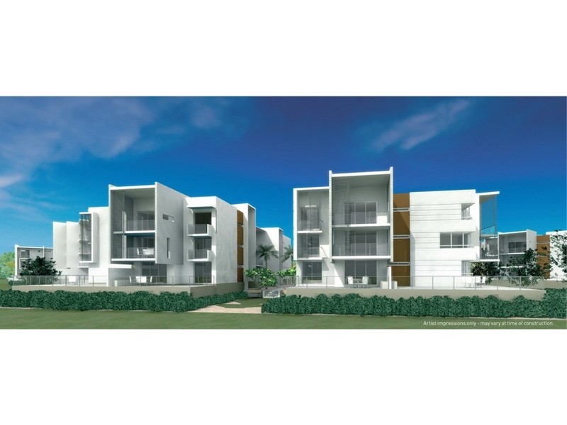 154 Musgrave Avenue, Southport QLD 4215