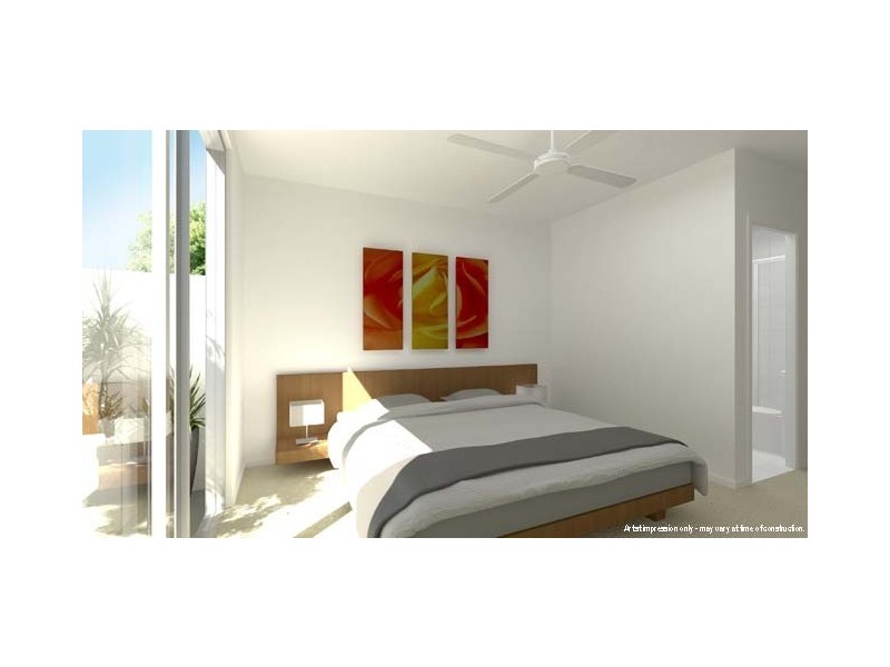 154 Musgrave Avenue, Southport QLD 4215