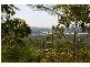 94a Castle Hill Drive, Gaven QLD 4211