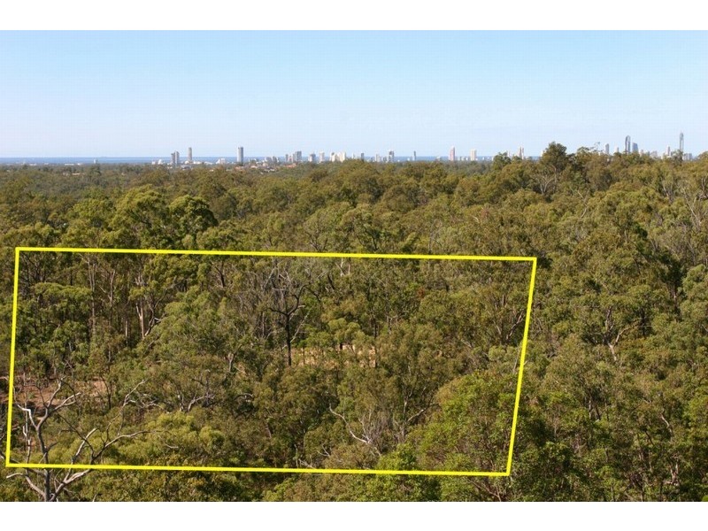 94a Castle Hill Drive, Gaven QLD 4211