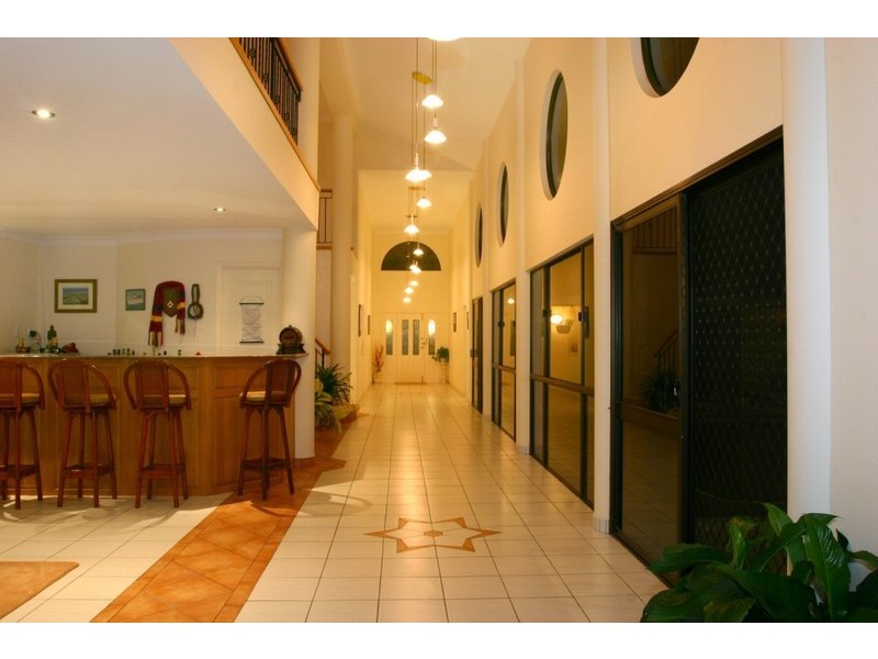 23 Norseman Court, Paradise Waters QLD 4217