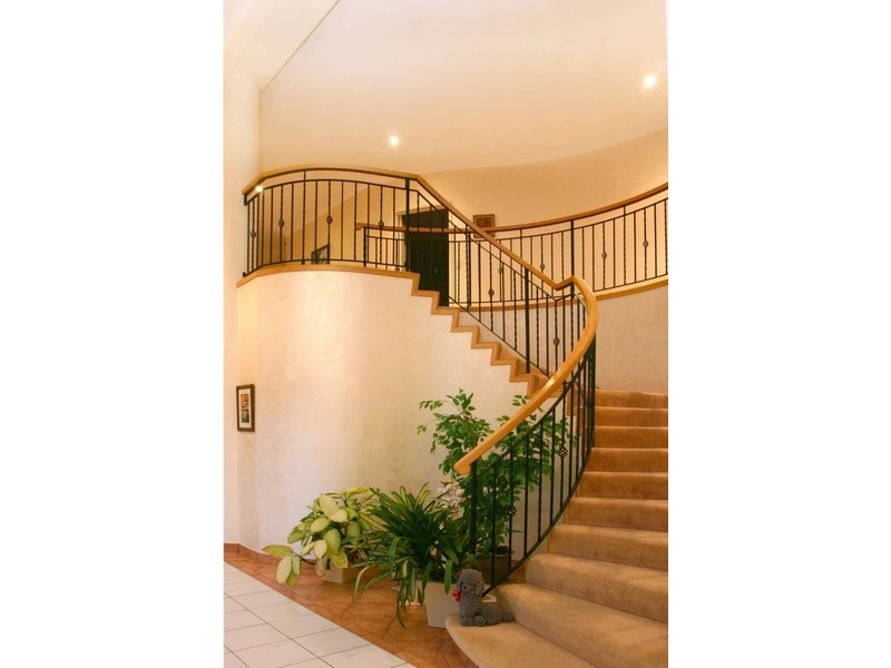 23 Norseman Court, Paradise Waters QLD 4217