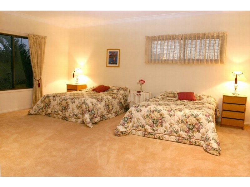 23 Norseman Court, Paradise Waters QLD 4217