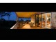 26B Uplands Drive, Parkwood QLD 4214
