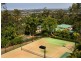 26B Uplands Drive, Parkwood QLD 4214